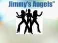 Jimmys Angels PowerPoint PPT Presentation