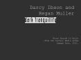Darcy Ibson and Regan Muller PowerPoint PPT Presentation