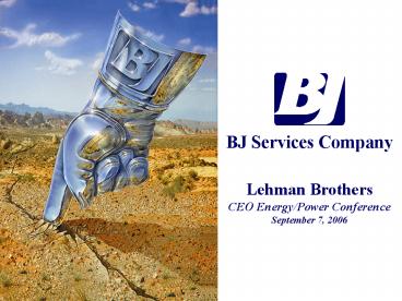 International Revenue per Rig