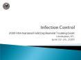 2009 VHA National Field Deployment Training Event PowerPoint PPT Presentation