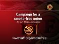 www.iaff.orgsmokefree PowerPoint PPT Presentation