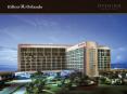 Introducing Hilton Orlando PowerPoint PPT Presentation