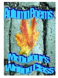 Autumn Poems PowerPoint PPT Presentation