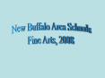 New Buffalo Area Schools Fine Arts PowerPoint PPT Presentation