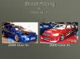 Street Racing By: Danny Aquino PowerPoint PPT Presentation