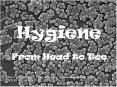Hygiene PowerPoint PPT Presentation