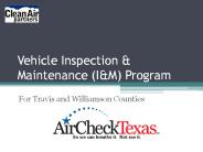 Vehicle%20Inspection%20
