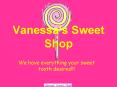 We have everything your sweet tooth desires PowerPoint PPT Presentation