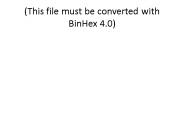 This file must be converted with BinHex 4.0