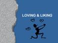 LOVING PowerPoint PPT Presentation