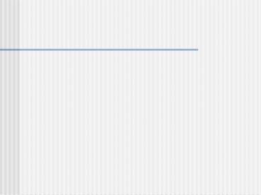 Telemedicine in Cardiology