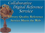 Current Online Information Ecology