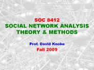 SOC%208311%20Basic%20Social%20Statistics