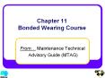 Chapter 11 Bonded Wearing Course PowerPoint PPT Presentation