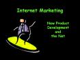 Internet Marketing PowerPoint PPT Presentation