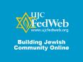 Building Jewish Community Online PowerPoint PPT Presentation