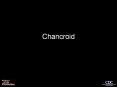 Chancroid PowerPoint PPT Presentation