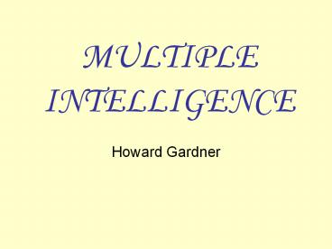 ... attracted to jigsaw puzzles, mazes, find the hidde