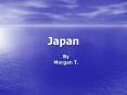 Japan PowerPoint PPT Presentation