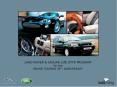 LAND ROVER PowerPoint PPT Presentation