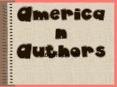 American Authors PowerPoint PPT Presentation