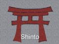 Shinto PowerPoint PPT Presentation