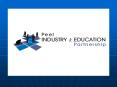THE PEEL BUSINESS EDUCATION PARTNERSHIP PowerPoint PPT Presentation