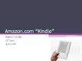 Amazon.com  PowerPoint PPT Presentation