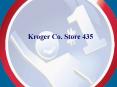 Kroger Co. Store 435 PowerPoint PPT Presentation