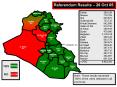 Kirkuk(Tameem) 542,688. Salah Ah Din 510,152. Al Anba PowerPoint PPT Presentation