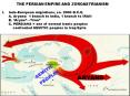 IndoEuropean migration, c. 1500 B.C.E. PowerPoint PPT Presentation
