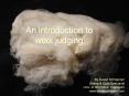 Sheep vary considerably in the. type of wool they ... Short PowerPoint PPT Presentation