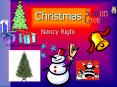 Christmas PowerPoint PPT Presentation