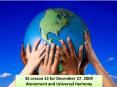 SS Lesson 13 for December 27. 2009 PowerPoint PPT Presentation