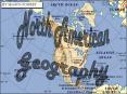 North American PowerPoint PPT Presentation
