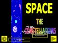SPACE PowerPoint PPT Presentation
