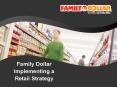 Family Dollar