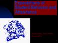 Expectations of Student Behavior and Attendance PowerPoint PPT Presentation