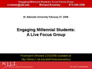 Powerpoint Revised 2202008 available at: