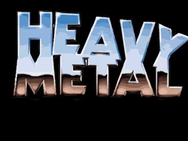 XNS Fluid Flow Simulation