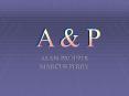 Alan Propper PowerPoint PPT Presentation