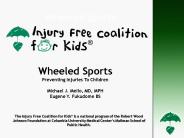 Wheeled Sports