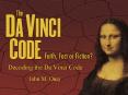 Leonardo da Vinci. The Bible did not arrive by fax fro PowerPoint PPT Presentation