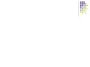 How many seconds in 11 years?