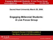 Powerpoint Revised 3182008 available at: