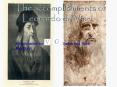 The accomplishments of Leonardo da Vinci PowerPoint PPT Presentation