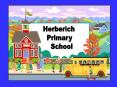 Herberich PowerPoint PPT Presentation