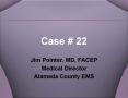 Case PowerPoint PPT Presentation