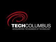 Central Ohio Entrepreneurial Signature Program