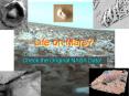 Life on Mars? PowerPoint PPT Presentation